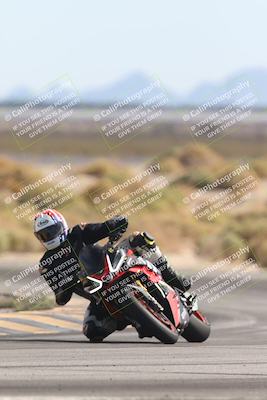 media/Oct-31-2025-CVMA Friday Practice (Fri) [[e9defcbea4]]/3-Racer 2 Practice/Session 5 (Turn 4)/